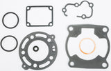 ATHENA TOP END GASKET KIT P400250600065