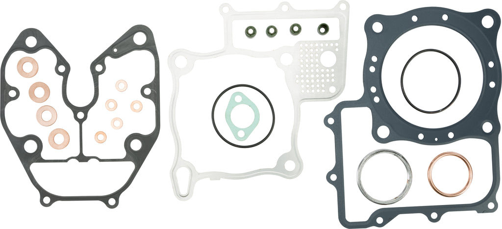 ATHENA TOP END GASKET KIT P400210600173