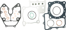 Load image into Gallery viewer, ATHENA TOP END GASKET KIT P400210600173