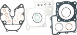 ATHENA TOP END GASKET KIT P400210600173