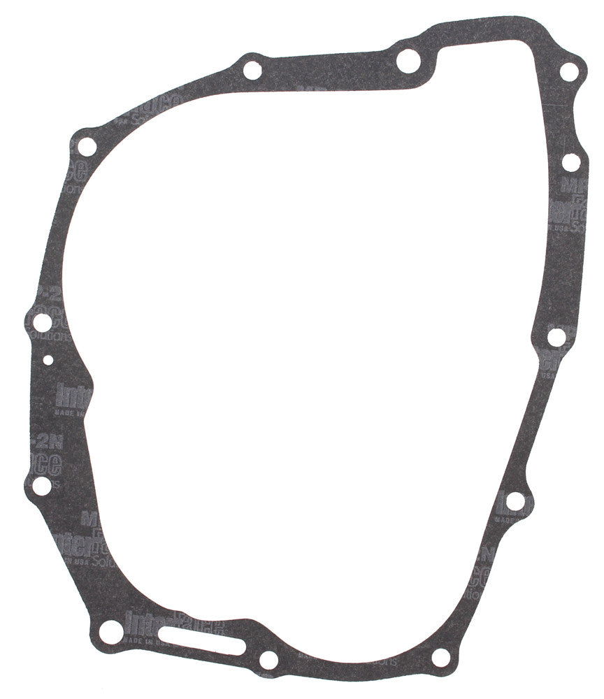 WINDEROSA CLUTCH COVER GASKET 816248