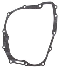 Load image into Gallery viewer, WINDEROSA CLUTCH COVER GASKET 816248