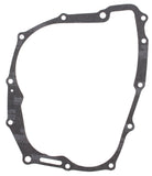 WINDEROSA CLUTCH COVER GASKET 816248