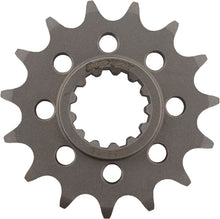 Load image into Gallery viewer, SUPERSPROX COUNTERSHAFT SPROCKET 15T CST-1269-15-2