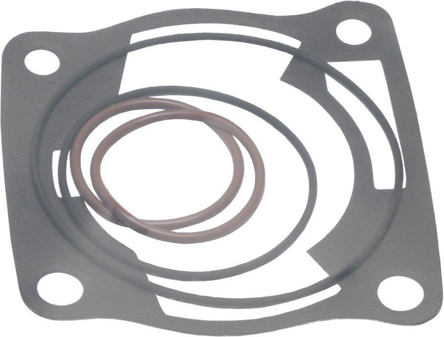 COMETIC TOP END GASKET KIT C7851