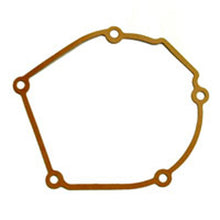 Load image into Gallery viewer, BOYESEN MOTORCYCLE IGNITION COVER GASKET SCG-22