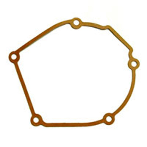 BOYESEN MOTORCYCLE IGNITION COVER GASKET SCG-10