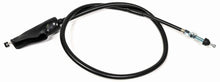 Load image into Gallery viewer, BBR CLUTCH CABLE - EXTENDED 514-KLX-1101