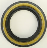 WINDEROSA OIL SEAL 40X62X9 501434