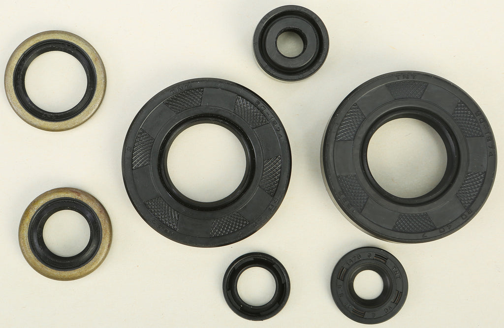 WINDEROSA OIL SEAL SET 822135-atv motorcycle utv parts accessories gear helmets jackets gloves pantsAll Terrain Depot