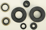 WINDEROSA OIL SEAL SET 822135