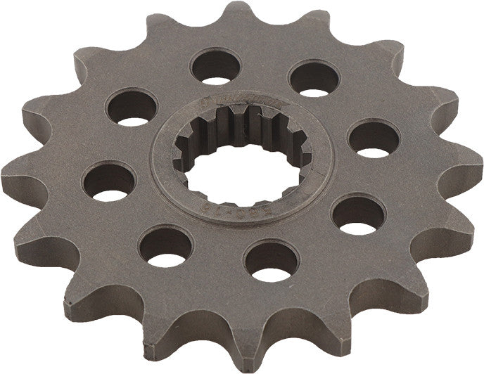 SUPERSPROX COUNTERSHAFT SPROCKET 16T CST-580-16-2