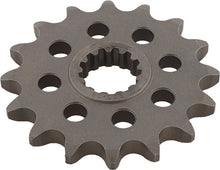 Load image into Gallery viewer, SUPERSPROX COUNTERSHAFT SPROCKET 16T CST-580-16-2