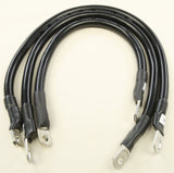 ALL BALLS BATTERY CABLE LOW RIDER FXR 79-3003