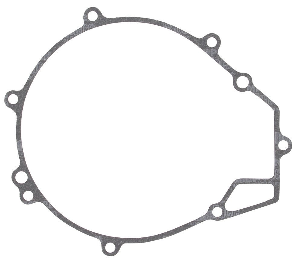 WINDEROSA IGNITION COVER GASKET 817432