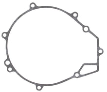 Load image into Gallery viewer, WINDEROSA IGNITION COVER GASKET 817432