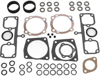 JAMES GASKETS GASKET TOP END KIT XL 1000 17030-72-A