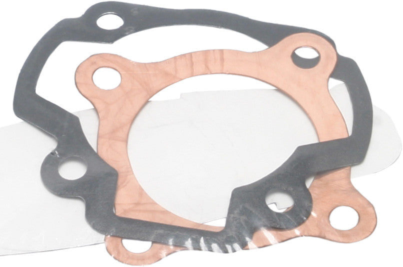 COMETIC TOP END GASKET KIT C7266