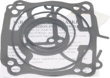 Load image into Gallery viewer, COMETIC TOP END GASKET KIT C7038