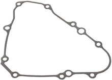 Load image into Gallery viewer, WINDEROSA IGNITION COVER GASKET 816755