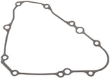 WINDEROSA IGNITION COVER GASKET 816755