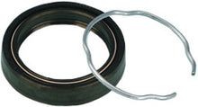 Load image into Gallery viewer, JAMES GASKETS GASKET SEAL FORK TUBE FXST FXWG 45875-84