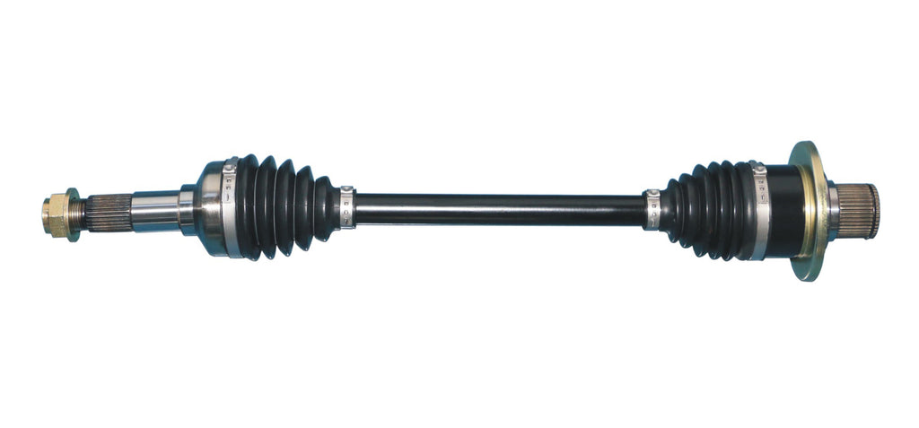 OPEN TRAIL HD 2.0 AXLE REAR RIGHT YAM-6026HD