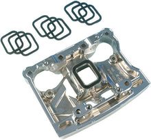 Load image into Gallery viewer, JAMES GASKETS GASKET ROCKER COVER CENTER RUBBER ALL 17358-84-A