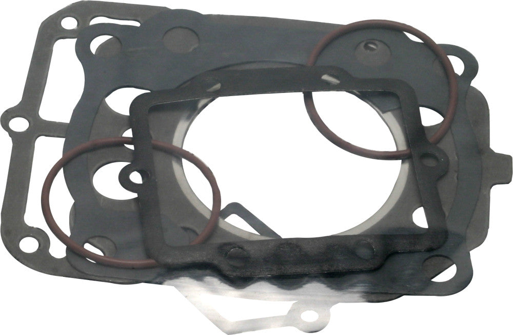 COMETIC TOP END GASKET KIT C7039