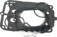 Load image into Gallery viewer, COMETIC TOP END GASKET KIT C7039