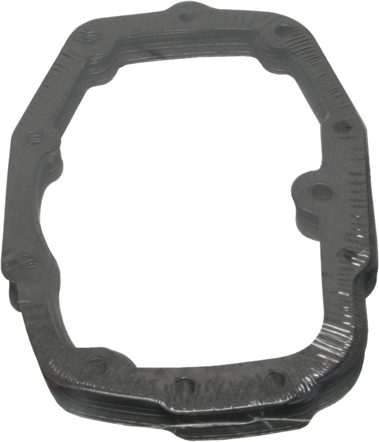 COMETIC BEARING COVER GASKET EVO/TWIN CAM 10/PK C9264F