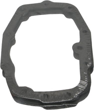 Load image into Gallery viewer, COMETIC BEARING COVER GASKET EVO/TWIN CAM 10/PK C9264F