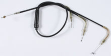 Load image into Gallery viewer, SP1 THROTTLE CABLE JOHN DEER S/M 05-139-30