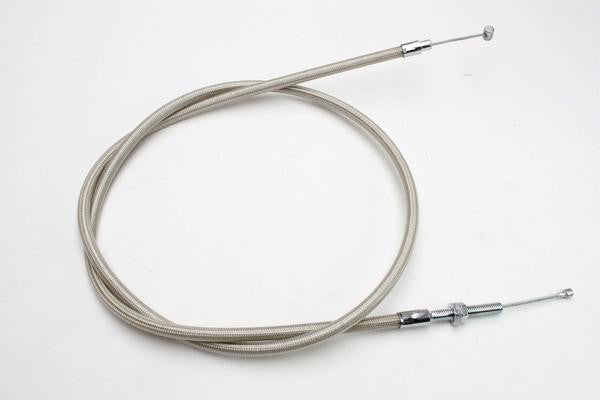 MOTION PRO ARMOR COAT CLUTCH CABLE 62-0312