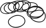 JAMES GASKETS GASKET ORING OIL PUMP OUTER TWIN CAM 88 11286