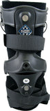 ALLSPORT IMC LACER WRIST BRACE MD IMCL-MD