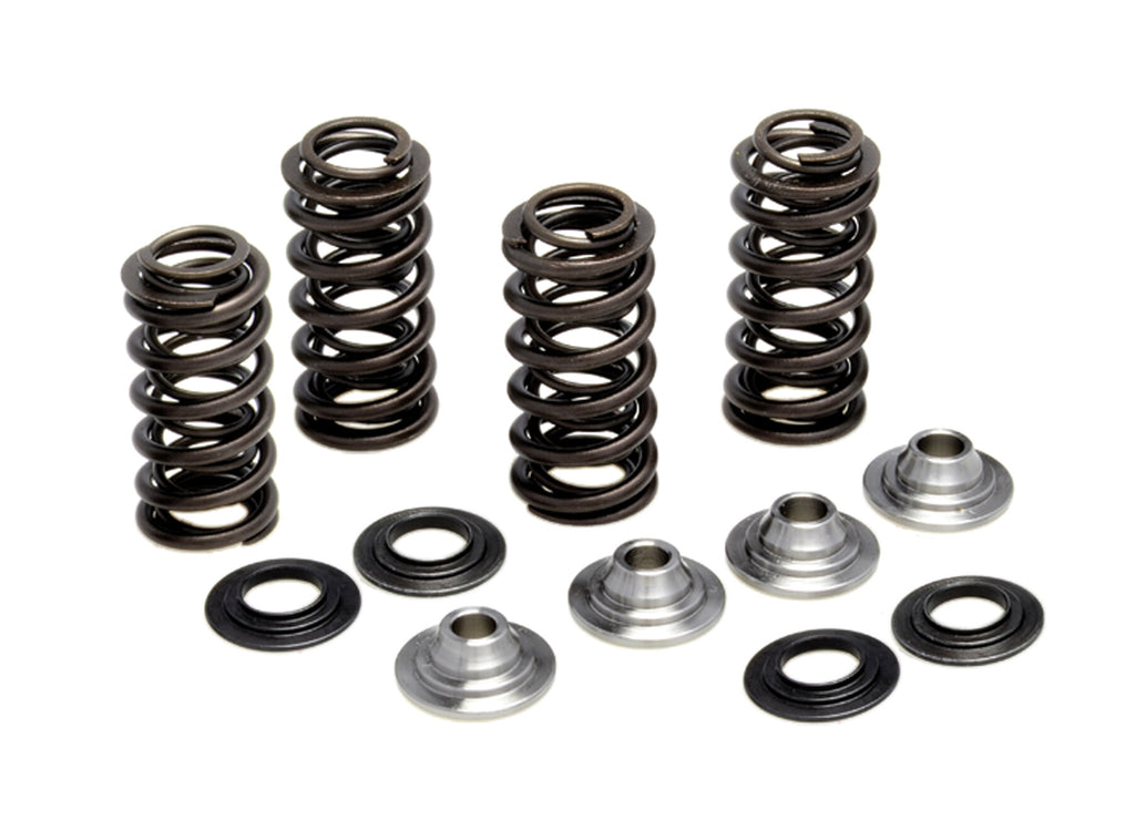 KPMI RACING VALVE SPRING KIT YAM 80-82300