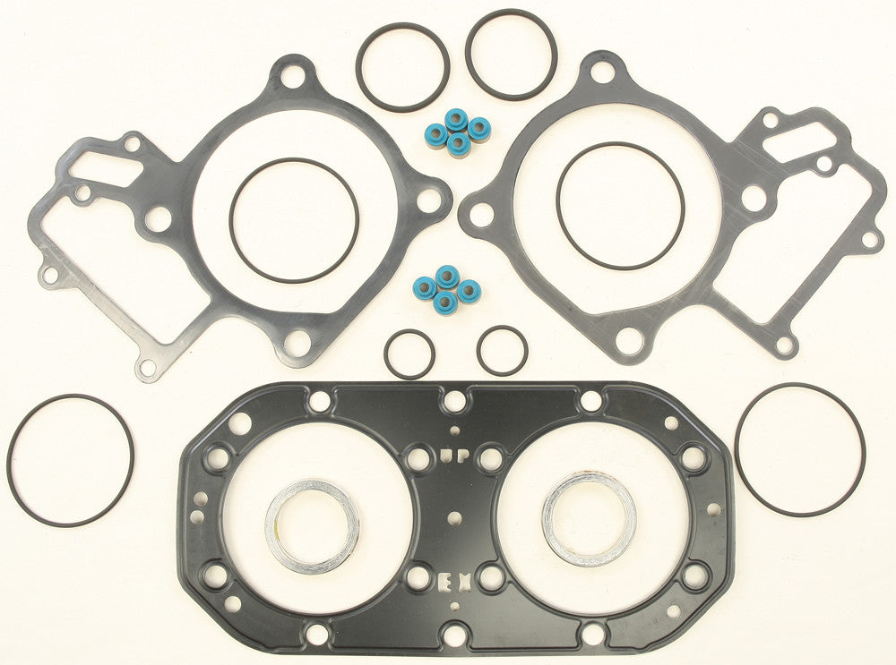 COMETIC TOP END GASKET KIT C7981-EST