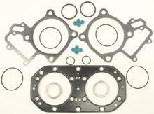 Load image into Gallery viewer, COMETIC TOP END GASKET KIT C7981-EST