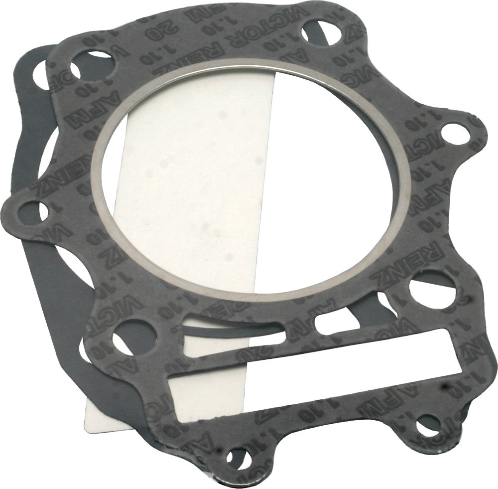 COMETIC TOP END GASKET KIT C7157