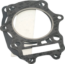 Load image into Gallery viewer, COMETIC TOP END GASKET KIT C7157