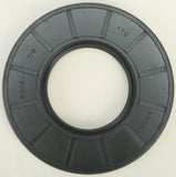 WINDEROSA OIL SEAL S/M 40X80X7 501902