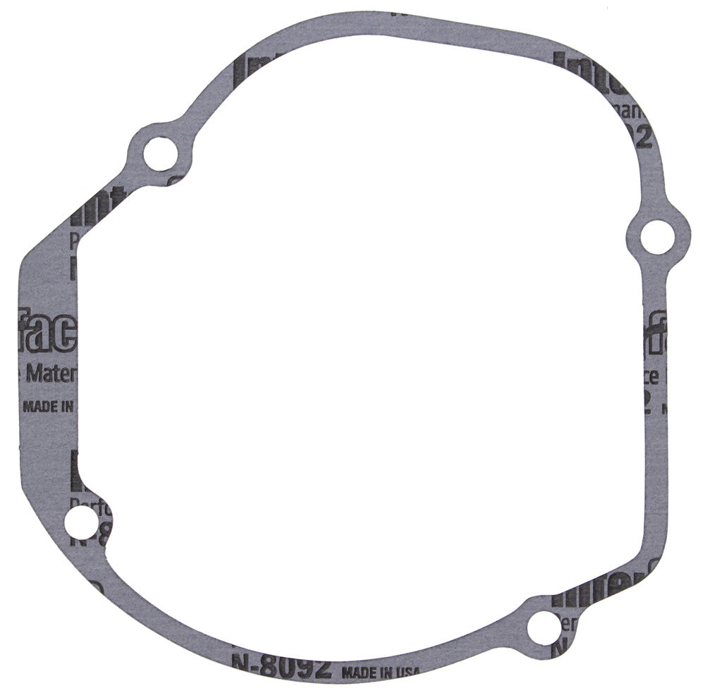 WINDEROSA IGNITION COVER GASKET 816010