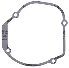 Load image into Gallery viewer, WINDEROSA IGNITION COVER GASKET 816010