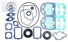 Load image into Gallery viewer, SP1 FULL GASKET SET S-D 09-711278-atv motorcycle utv parts accessories gear helmets jackets gloves pantsAll Terrain Depot