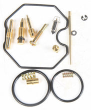 Load image into Gallery viewer, SHINDY CARB REPAIR KIT POL RZR170 03-431