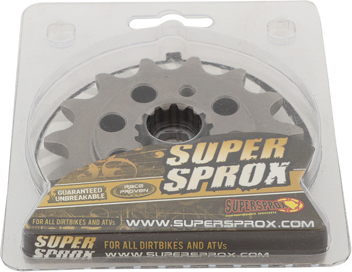 SUPERSPROX COUNTERSHAFT SPROCKET 15T CST-4041-15-2