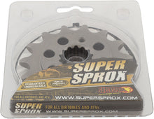 Load image into Gallery viewer, SUPERSPROX COUNTERSHAFT SPROCKET 15T CST-4041-15-2