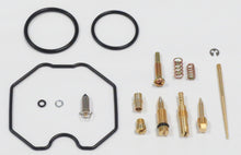 Load image into Gallery viewer, SHINDY CARB REPAIR KIT POL RZR170 03-431