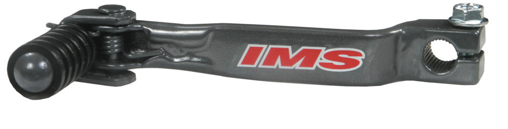 IMS FOLDING SHIFT LEVER 313116